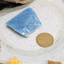 Crystal Slices - Trolleite