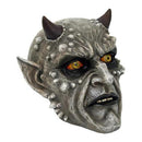 Demon Skull-Home/Altar-Quanta Distribution Inc.-The Bat Witch Cavern