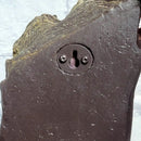 Greenman Tree Spirit Plaque