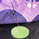 Tree of Life Incense Holder - Sticks
