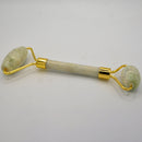 Jade Massage Roller