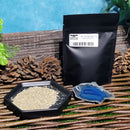Herb - White Sage Powder - 1 oz