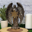 Metatron Angel