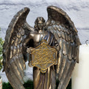 Metatron Angel