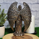 Metatron Angel