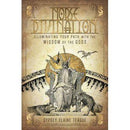 Livre - Divination nordique