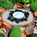 Bracelet - Stone Chip - Shungite