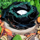 Bracelet - Éclat de Pierre - Aventurine