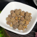 Herbe - Baie de piment de la Jamaïque (entière) - 1 oz