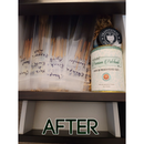 Resealable Incense Stick Bag - 4Mil Plastic - 2" x 12"-Scents/Oils/Herbs-Kheops-Single-The Bat Witch Cavern