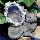 Bracelet - Stone Chip - Opalite