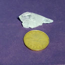 Clear Quartz Clusters (Excellent Quality)