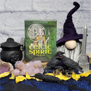 Deck Oracle Esprit Celtique
