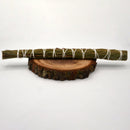 Smoke Cleansing Sticks - Pine (Organic) - 8"-Scents/Oils/Herbs-Stone Bridge Imports-The Bat Witch Cavern