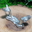 Wand Stand - Hands