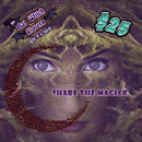 TheBatWitchCavern.com Gift Certificate-The Bat Witch Cavern-$25.00-The Bat Witch Cavern