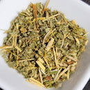 Herbe - Aigremoine - 1 oz