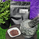 Herbe - Racine d'alcanette - 1 oz