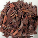 Herbe - Racine d'alcanette - 1 oz