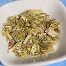 Herbe – Chardon béni – 1 oz