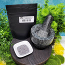 Herbe – Graines de pavot bleu – 1 oz