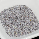 Herbe – Graines de pavot bleu – 1 oz