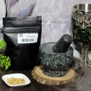 Herbe - Tiges douces-amères - 1 oz