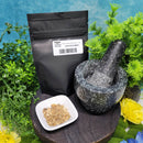 Herbe - Racine de griffe du diable - 1 oz