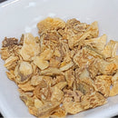 Herbe - Racine de griffe du diable - 1 oz