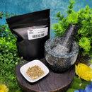 Herbe - Echinacea Purpurea - 1 oz