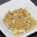 Herbe - Echinacea Purpurea - 1 oz