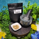 Herb - Ginseng - 1 oz