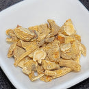 Herb - Ginseng - 1 oz