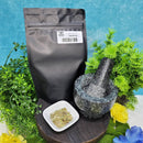 Herbe - Houx - 1 oz