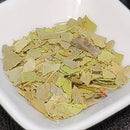 Herbe - Houx - 1 oz