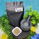Herb - Horehound - 1 oz