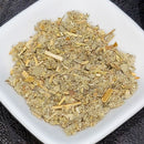 Herb - Horehound - 1 oz
