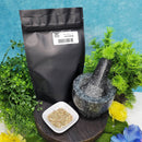 Herbe - Hysope - 1 oz