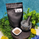 Herbe – Fleur de bruyère – 1 oz