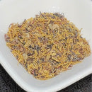 Herbe - Mousse d'Irlande - 1 oz