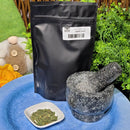 Herbe - Ortie - 1 oz