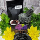 Herb - Hibiscus Flower Whole - 1 oz