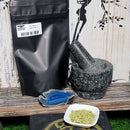 Herbe - Eyebright - 1 oz