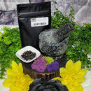 Herbe - Baies de genièvre (entières) - 1 oz