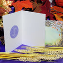 Card - Play Dead by James Ryman