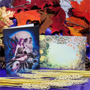 Card - Bone Fairy by James Ryman