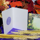 Card - Bone Fairy by James Ryman