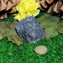Rough Nugget - Nuummite