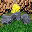 Rough Nugget - Nuummite