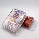 Wax Melts - Cube Package (Divine Dance)